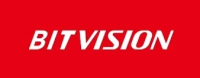 Сбои в работе с облачным сервисом Bitvision
