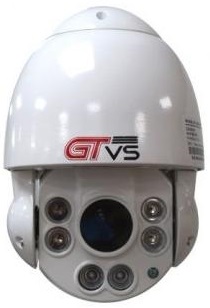 GTI-SD210VIR