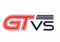 Изменения в работе P2P подключения для нового оборудования GTVS.
